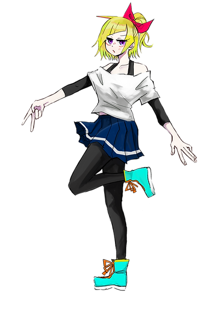 稲実育_立ち絵_透過.png