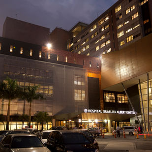 Urologia Oncológica