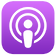 podcast%20apple_edited.png