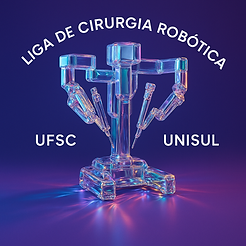 robo liga cirrugia robotica ufsc unisul.png