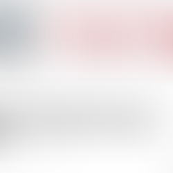 Uso de longo-prazo de medicações para HPB associadas a danos cardíacos e, possivelmente, demência.