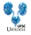 logo cristal urologia ufsc.webp