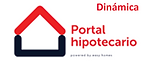 Logo Portal Hipotecario Dinámica blanco 2.png