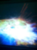 Quantum-ton1