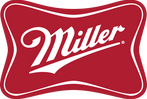 Miller_Brewery_Logo.svg_-1024x696.png