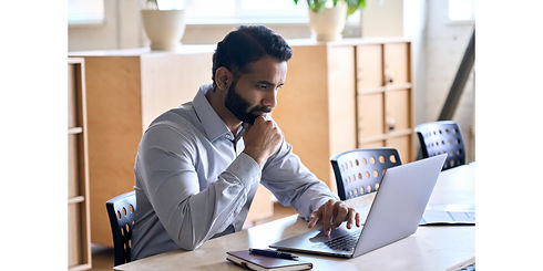 man at computer.jpg