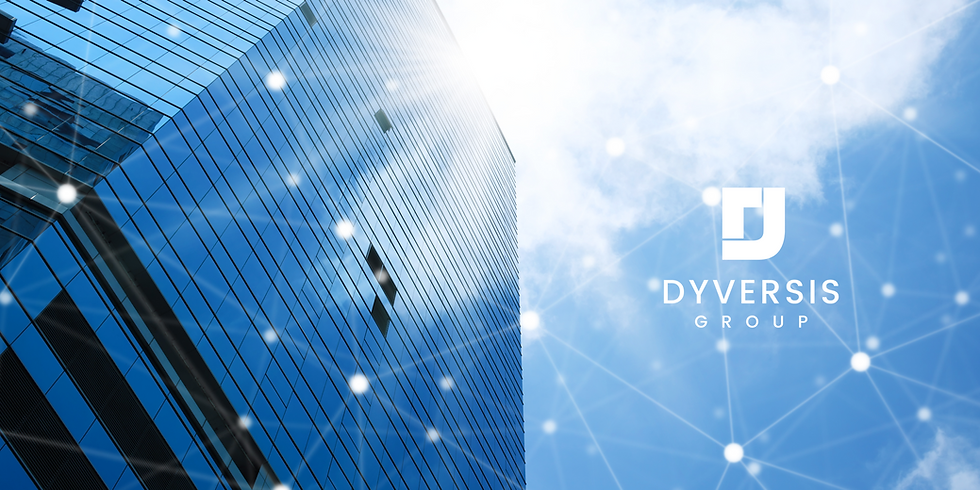 header graphic 2.png