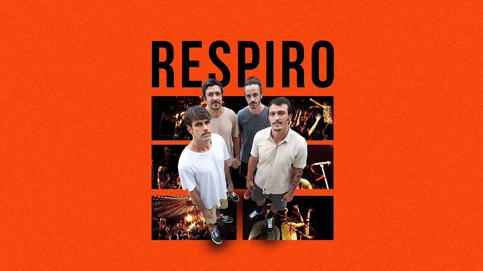 cover3.jpg