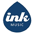 inkmusic1-wpv_770x434_center_center.png