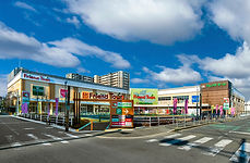 平和堂.jpg