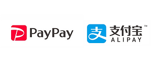 paypay,alipay.png
