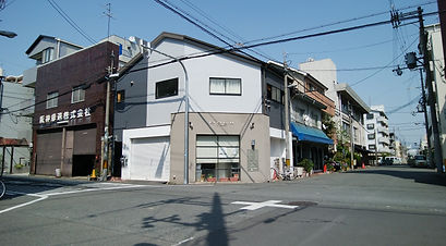 外観1