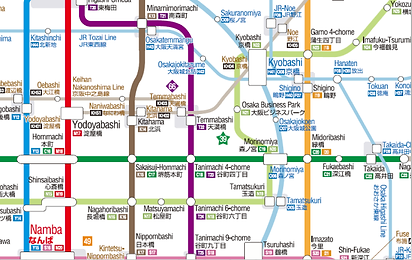 スクリーンショット路線図.png