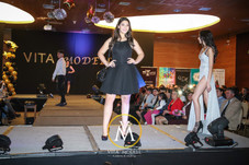 IMG_7813.jpeg