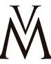 LOGO VM NEGRO SIN FONDO_edited_edited.png