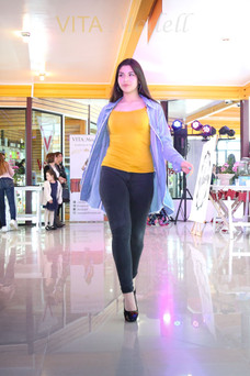 IMG_8253.jpe