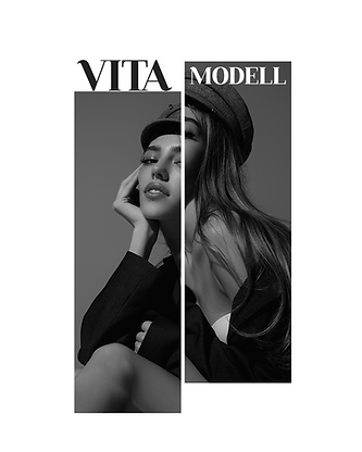 PORTADA EDIT PNG 2 (2).PNG