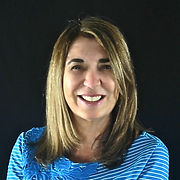 Rose Ann Curboy Director of Sensory Therapeutics