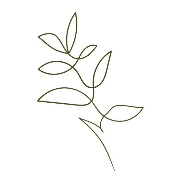 BEAUTY BY ANA LOGOS (11).png