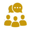 good (24).png