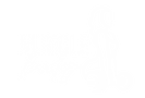 MIRICLE (1).png
