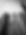 AdobeStock_286842211_Preview.jpeg