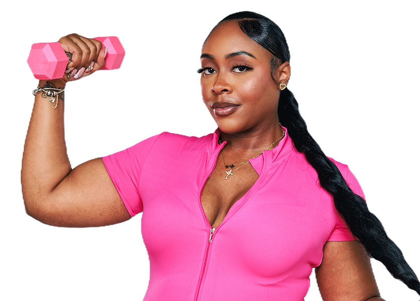 AG3A0020 (1)_edited.png