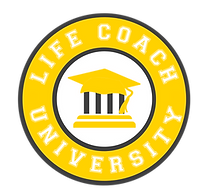 LIFE COACH UNIVERSITY (3).png