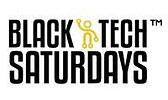 Black Tech Saturdays Logo