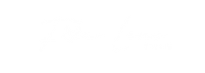 Fox Lens Studio-03.PNG
