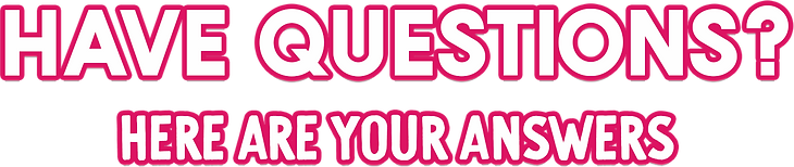 541945172835have_questions.png