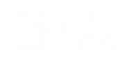 BEAUTY BY ANA LOGOS (7).png