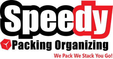 image1 (11).png