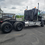 Thumbnail: WESTERN STAR 49X 2026