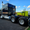 Thumbnail: PETERBILT 389 2020