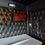 Thumbnail: WESTERN STAR 4900SF 2020
