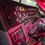 Thumbnail: PETERBILT 389 2020 / THE CHERRY PICKER