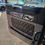 Thumbnail: PETERBILT 389 2020