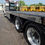 Thumbnail: KENWORTH T480 2023