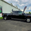 Thumbnail: GMC DENALI 3500 HD 2022