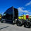 Miniature : PETERBILT 579 2023