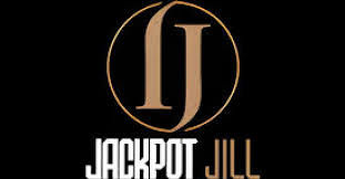 Jackpot Jill Australia