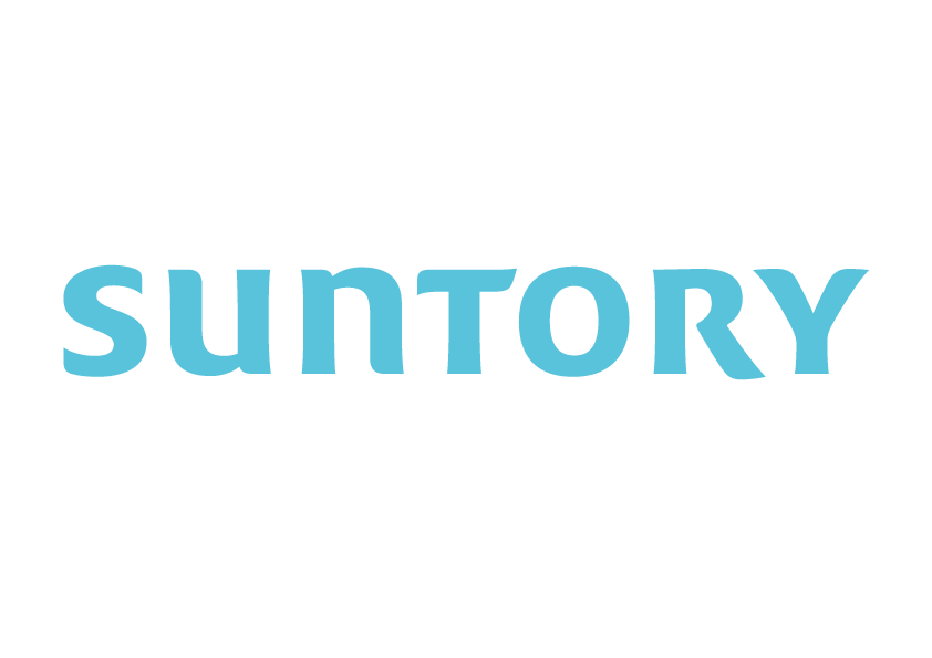 Suntory-Corporate-Logo.gif