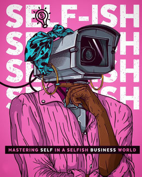 We chat to Grafitti Artist & Illustrator living in Cape Town, That Damn Vandal.