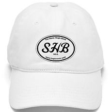 Hats and Stuff.jpg