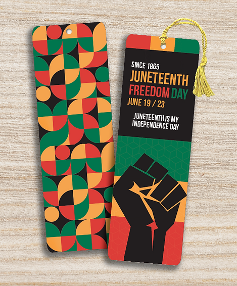 Juneteenth.png