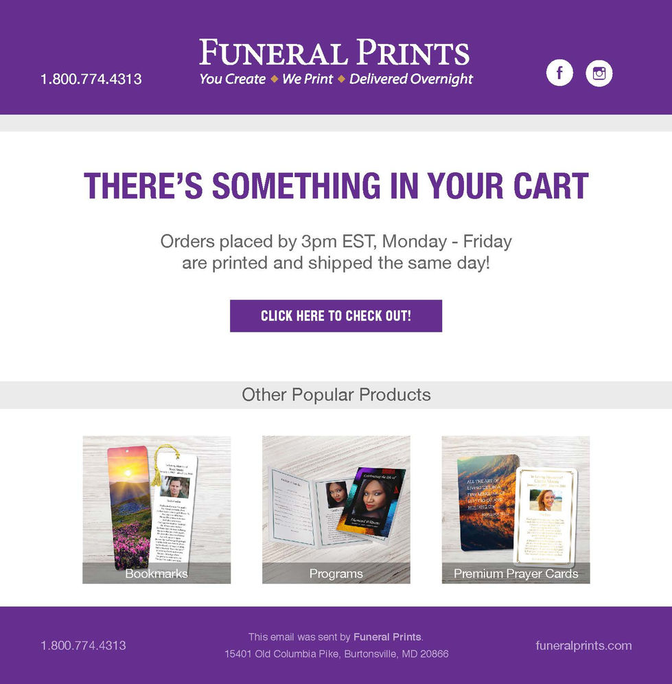 STALE CART_2_ CONFIRAMTION.jpg