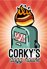 Logo-Draft-02.jpg