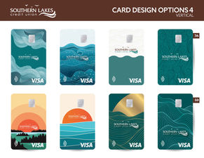 091825_SLakes_DebitCard_TackSheet-NP_Page_4.jpg