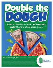041726_OHCU_Referral_Refresh_Flyer_D2_PROOF.jpg